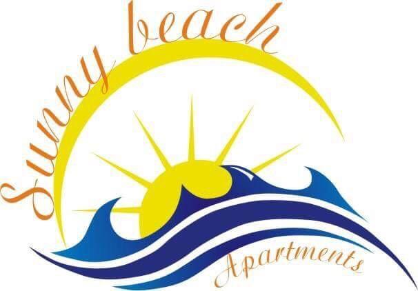 Sunny Beach Apartments Потос Екстериор снимка